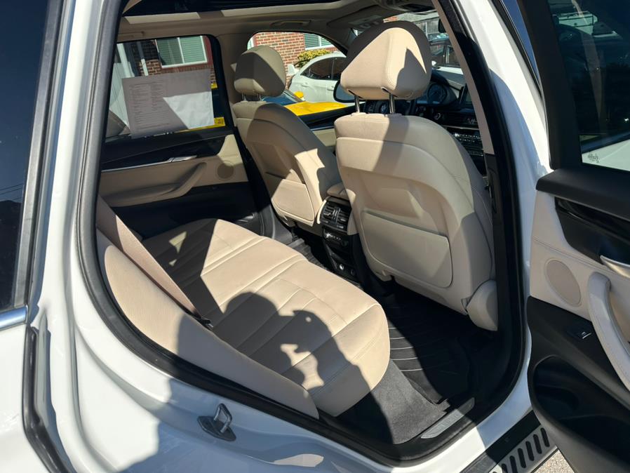 2016 BMW X5 AWD 4dr xDrive35i, available for sale in South Windsor, Connecticut | Mike And Tony Auto Sales, Inc. South Windsor, Connecticut 2016 BMW X5 AWD 4dr xDrive35i, available for sale in South Windsor, Connecticut | Mike And Tony Auto Sales, Inc. South Windsor, Connecticut
