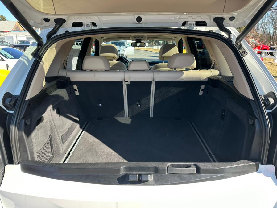 2016 BMW X5 AWD 4dr xDrive35i, available for sale in South Windsor, Connecticut | Mike And Tony Auto Sales, Inc. South Windsor, Connecticut 2016 BMW X5 AWD 4dr xDrive35i, available for sale in South Windsor, Connecticut | Mike And Tony Auto Sales, Inc. South Windsor, Connecticut