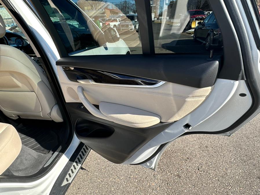 2016 BMW X5 AWD 4dr xDrive35i, available for sale in South Windsor, Connecticut | Mike And Tony Auto Sales, Inc. South Windsor, Connecticut 2016 BMW X5 AWD 4dr xDrive35i, available for sale in South Windsor, Connecticut | Mike And Tony Auto Sales, Inc. South Windsor, Connecticut