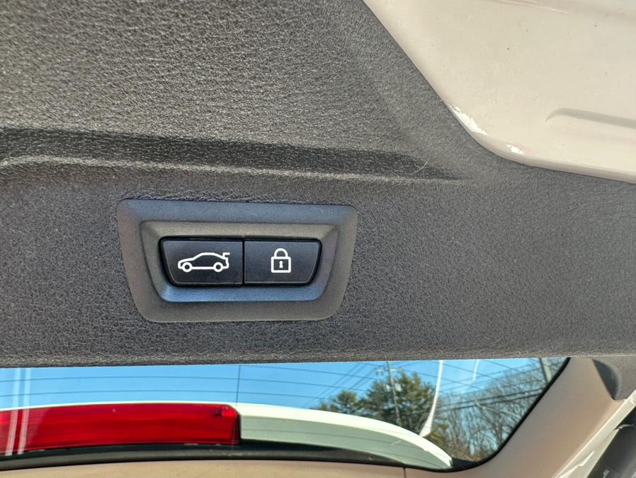 2016 BMW X5 AWD 4dr xDrive35i, available for sale in South Windsor, Connecticut | Mike And Tony Auto Sales, Inc. South Windsor, Connecticut 2016 BMW X5 AWD 4dr xDrive35i, available for sale in South Windsor, Connecticut | Mike And Tony Auto Sales, Inc. South Windsor, Connecticut