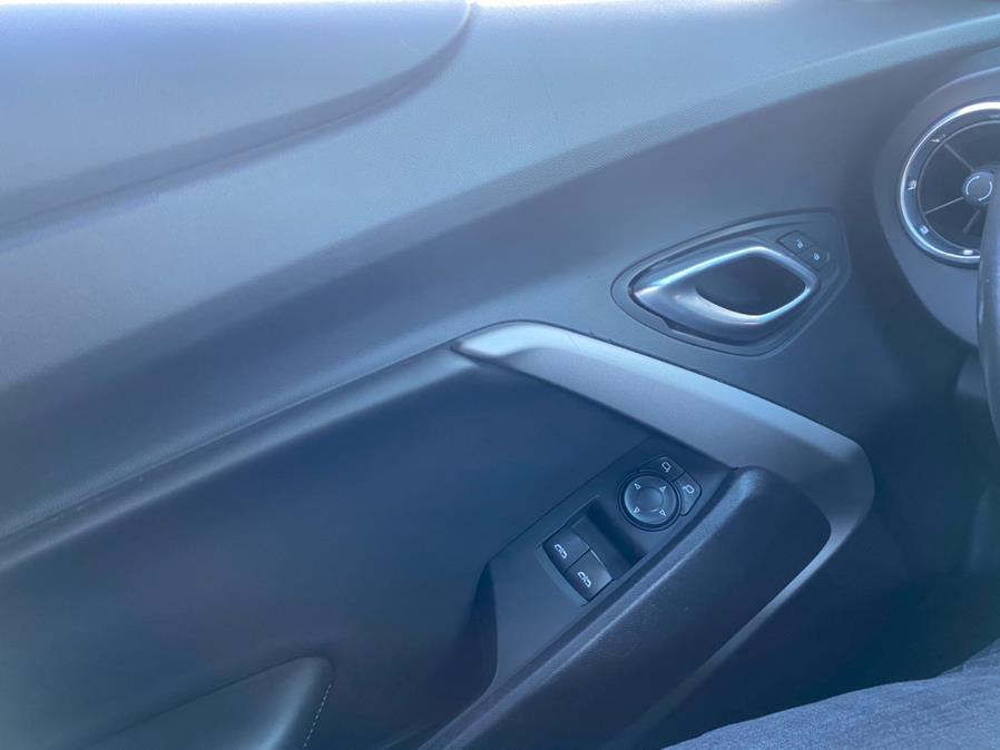 2021 Chevrolet Camaro 2dr Cpe 1LT, available for sale in Linden, New Jersey | Champion Used Auto Sales. Linden, New Jersey 2021 Chevrolet Camaro 2dr Cpe 1LT, available for sale in Linden, New Jersey | Champion Used Auto Sales. Linden, New Jersey