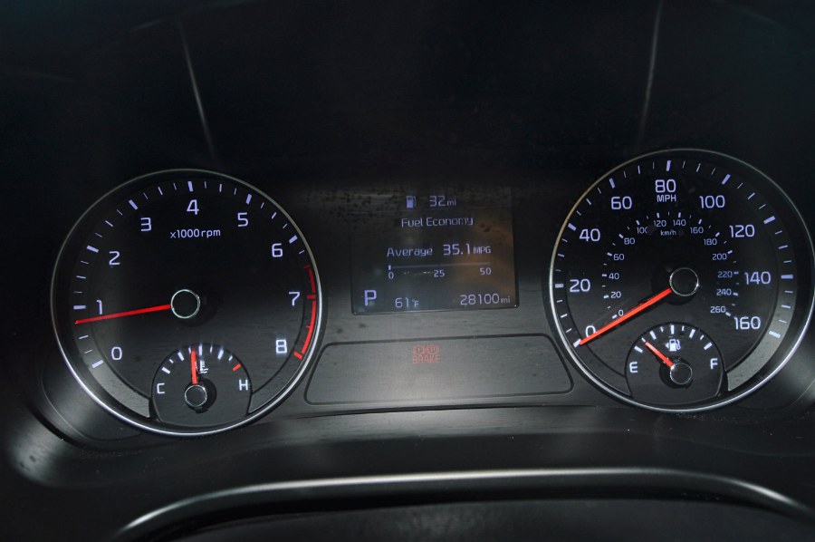 2020 Kia Forte FE, available for sale in Moreno Valley, California | Fusion Motors Inc. Moreno Valley, California 2020 Kia Forte FE, available for sale in Moreno Valley, California | Fusion Motors Inc. Moreno Valley, California