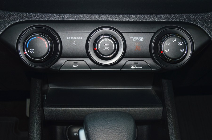 2020 Kia Forte FE, available for sale in Moreno Valley, California | Fusion Motors Inc. Moreno Valley, California 2020 Kia Forte FE, available for sale in Moreno Valley, California | Fusion Motors Inc. Moreno Valley, California