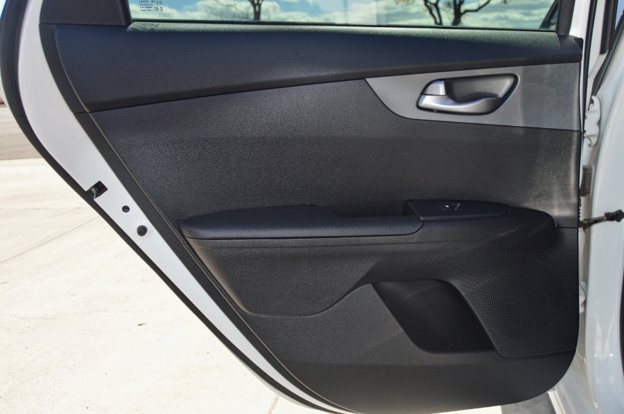 2020 Kia Forte FE, available for sale in Moreno Valley, California | Fusion Motors Inc. Moreno Valley, California 2020 Kia Forte FE, available for sale in Moreno Valley, California | Fusion Motors Inc. Moreno Valley, California