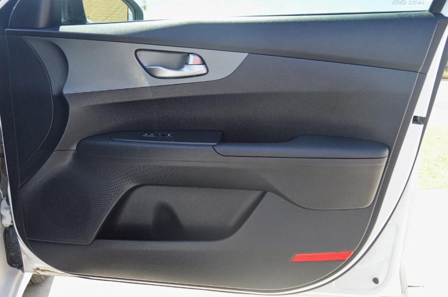 2020 Kia Forte FE, available for sale in Moreno Valley, California | Fusion Motors Inc. Moreno Valley, California 2020 Kia Forte FE, available for sale in Moreno Valley, California | Fusion Motors Inc. Moreno Valley, California