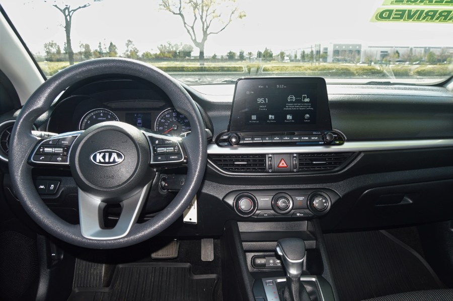 2020 Kia Forte FE, available for sale in Moreno Valley, California | Fusion Motors Inc. Moreno Valley, California 2020 Kia Forte FE, available for sale in Moreno Valley, California | Fusion Motors Inc. Moreno Valley, California