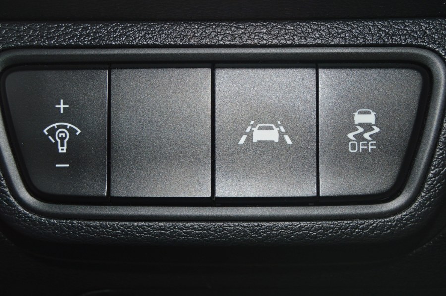 2020 Kia Forte FE, available for sale in Moreno Valley, California | Fusion Motors Inc. Moreno Valley, California 2020 Kia Forte FE, available for sale in Moreno Valley, California | Fusion Motors Inc. Moreno Valley, California