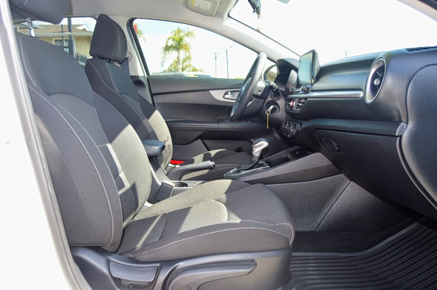 2020 Kia Forte FE, available for sale in Moreno Valley, California | Fusion Motors Inc. Moreno Valley, California 2020 Kia Forte FE, available for sale in Moreno Valley, California | Fusion Motors Inc. Moreno Valley, California