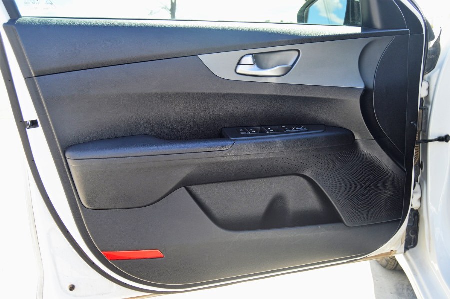 2020 Kia Forte FE, available for sale in Moreno Valley, California | Fusion Motors Inc. Moreno Valley, California 2020 Kia Forte FE, available for sale in Moreno Valley, California | Fusion Motors Inc. Moreno Valley, California