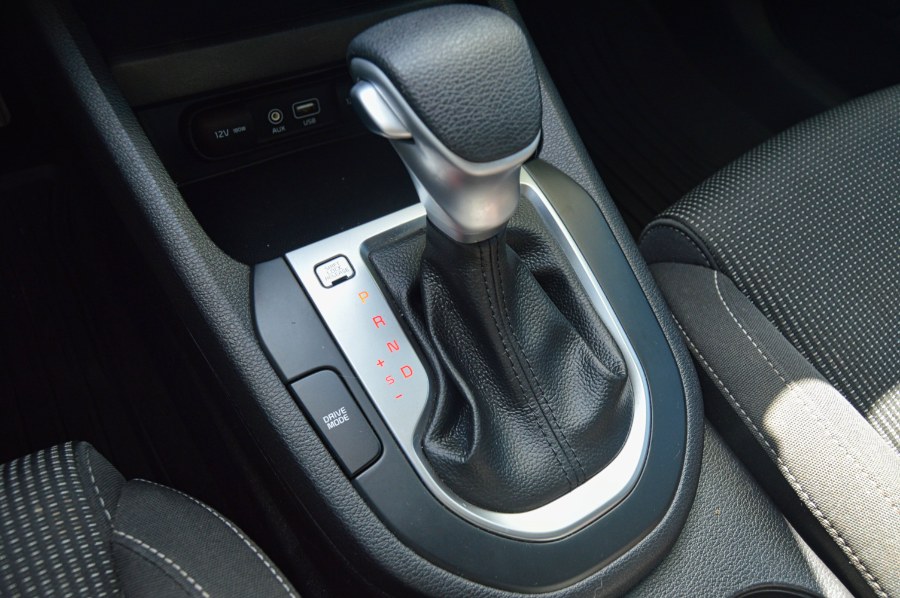2020 Kia Forte FE, available for sale in Moreno Valley, California | Fusion Motors Inc. Moreno Valley, California 2020 Kia Forte FE, available for sale in Moreno Valley, California | Fusion Motors Inc. Moreno Valley, California