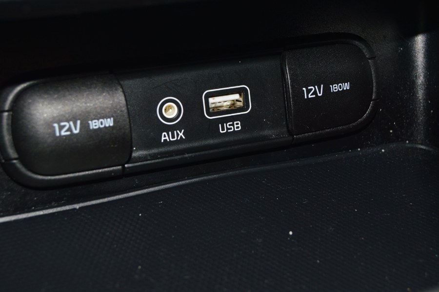 2020 Kia Forte FE, available for sale in Moreno Valley, California | Fusion Motors Inc. Moreno Valley, California 2020 Kia Forte FE, available for sale in Moreno Valley, California | Fusion Motors Inc. Moreno Valley, California