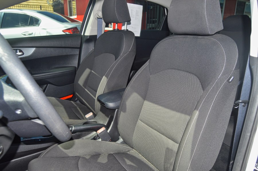 2020 Kia Forte FE, available for sale in Moreno Valley, California | Fusion Motors Inc. Moreno Valley, California 2020 Kia Forte FE, available for sale in Moreno Valley, California | Fusion Motors Inc. Moreno Valley, California