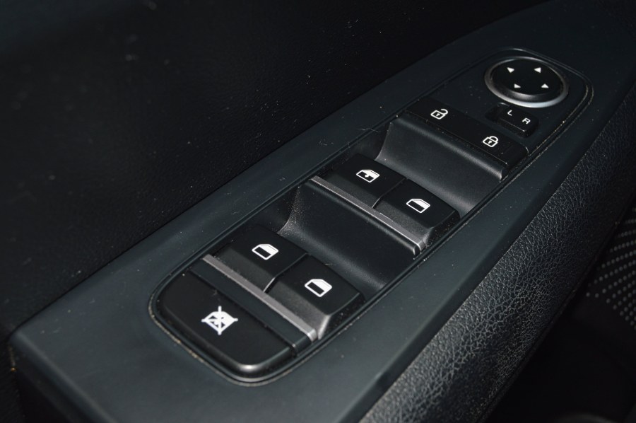 2020 Kia Forte FE, available for sale in Moreno Valley, California | Fusion Motors Inc. Moreno Valley, California 2020 Kia Forte FE, available for sale in Moreno Valley, California | Fusion Motors Inc. Moreno Valley, California