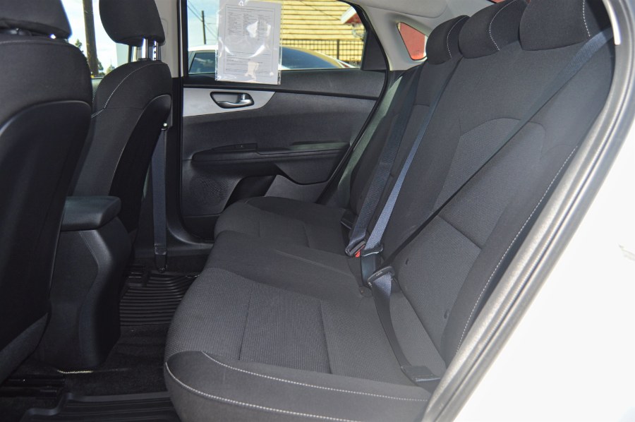2020 Kia Forte FE, available for sale in Moreno Valley, California | Fusion Motors Inc. Moreno Valley, California 2020 Kia Forte FE, available for sale in Moreno Valley, California | Fusion Motors Inc. Moreno Valley, California