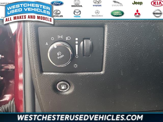 2019 Jeep Grand Cherokee Laredo E, available for sale in White Plains, New York | Westchester Used Vehicles. White Plains, New York 2019 Jeep Grand Cherokee Laredo E, available for sale in White Plains, New York | Westchester Used Vehicles. White Plains, New York