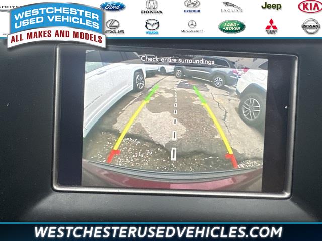 2019 Jeep Grand Cherokee Laredo E, available for sale in White Plains, New York | Westchester Used Vehicles. White Plains, New York 2019 Jeep Grand Cherokee Laredo E, available for sale in White Plains, New York | Westchester Used Vehicles. White Plains, New York