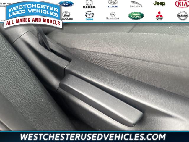 2019 Jeep Grand Cherokee Laredo E, available for sale in White Plains, New York | Westchester Used Vehicles. White Plains, New York 2019 Jeep Grand Cherokee Laredo E, available for sale in White Plains, New York | Westchester Used Vehicles. White Plains, New York