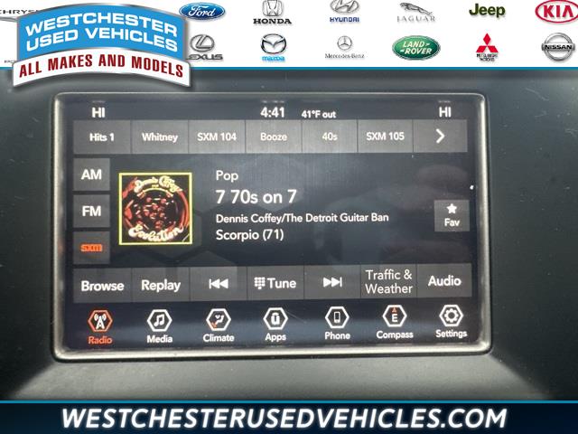 2019 Jeep Grand Cherokee Laredo E, available for sale in White Plains, New York | Westchester Used Vehicles. White Plains, New York 2019 Jeep Grand Cherokee Laredo E, available for sale in White Plains, New York | Westchester Used Vehicles. White Plains, New York
