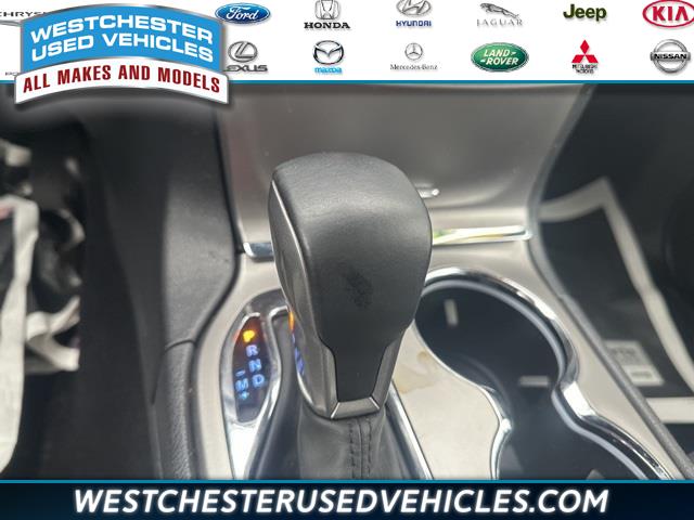 2019 Jeep Grand Cherokee Laredo E, available for sale in White Plains, New York | Westchester Used Vehicles. White Plains, New York 2019 Jeep Grand Cherokee Laredo E, available for sale in White Plains, New York | Westchester Used Vehicles. White Plains, New York