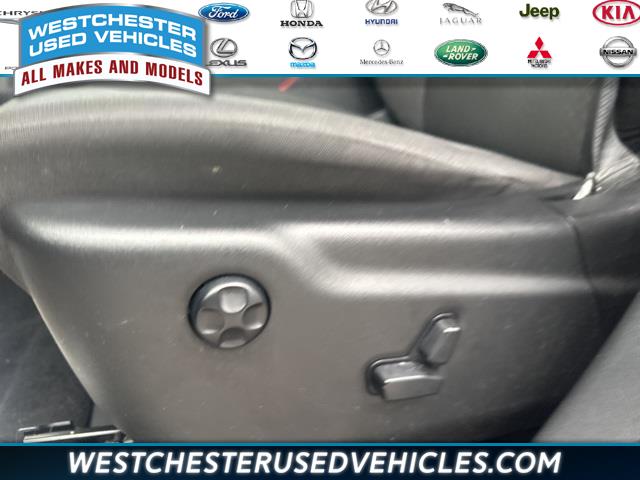 2019 Jeep Grand Cherokee Laredo E, available for sale in White Plains, New York | Westchester Used Vehicles. White Plains, New York 2019 Jeep Grand Cherokee Laredo E, available for sale in White Plains, New York | Westchester Used Vehicles. White Plains, New York