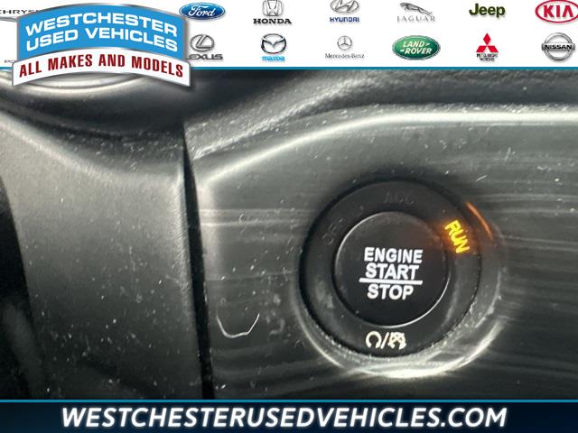 2019 Jeep Grand Cherokee Laredo E, available for sale in White Plains, New York | Westchester Used Vehicles. White Plains, New York 2019 Jeep Grand Cherokee Laredo E, available for sale in White Plains, New York | Westchester Used Vehicles. White Plains, New York
