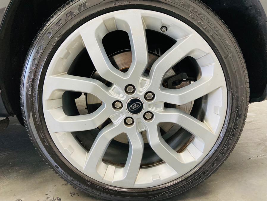 2013 Land Rover Range Rover 4WD 4dr HSE, available for sale in Linden, New Jersey | East Coast Auto Group. Linden, New Jersey 2013 Land Rover Range Rover 4WD 4dr HSE, available for sale in Linden, New Jersey | East Coast Auto Group. Linden, New Jersey
