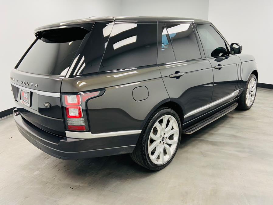 2013 Land Rover Range Rover 4WD 4dr HSE, available for sale in Linden, New Jersey | East Coast Auto Group. Linden, New Jersey 2013 Land Rover Range Rover 4WD 4dr HSE, available for sale in Linden, New Jersey | East Coast Auto Group. Linden, New Jersey