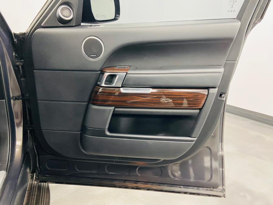 2013 Land Rover Range Rover 4WD 4dr HSE, available for sale in Linden, New Jersey | East Coast Auto Group. Linden, New Jersey 2013 Land Rover Range Rover 4WD 4dr HSE, available for sale in Linden, New Jersey | East Coast Auto Group. Linden, New Jersey
