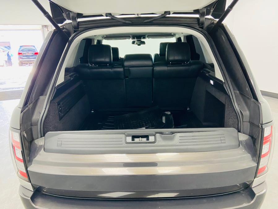2013 Land Rover Range Rover 4WD 4dr HSE, available for sale in Linden, New Jersey | East Coast Auto Group. Linden, New Jersey 2013 Land Rover Range Rover 4WD 4dr HSE, available for sale in Linden, New Jersey | East Coast Auto Group. Linden, New Jersey