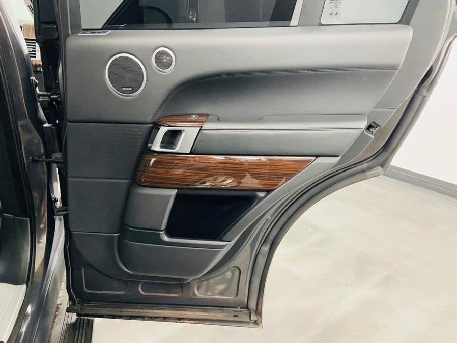 2013 Land Rover Range Rover 4WD 4dr HSE, available for sale in Linden, New Jersey | East Coast Auto Group. Linden, New Jersey 2013 Land Rover Range Rover 4WD 4dr HSE, available for sale in Linden, New Jersey | East Coast Auto Group. Linden, New Jersey