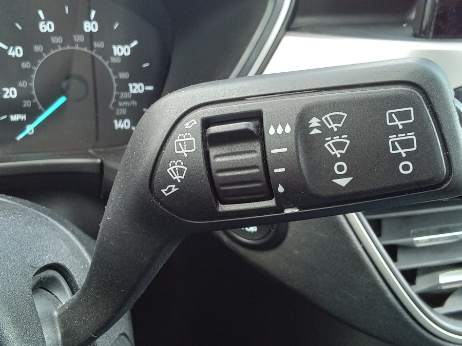 2020 Ford Escape SEL AWD, available for sale in Irvington, New Jersey | NJ Used Cars Center. Irvington, New Jersey 2020 Ford Escape SEL AWD, available for sale in Irvington, New Jersey | NJ Used Cars Center. Irvington, New Jersey