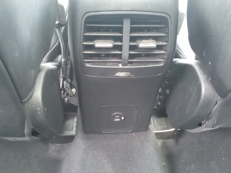 2020 Ford Escape SEL AWD, available for sale in Irvington, New Jersey | NJ Used Cars Center. Irvington, New Jersey 2020 Ford Escape SEL AWD, available for sale in Irvington, New Jersey | NJ Used Cars Center. Irvington, New Jersey