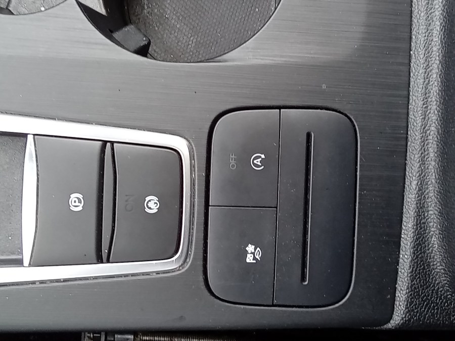 2020 Ford Escape SEL AWD, available for sale in Irvington, New Jersey | NJ Used Cars Center. Irvington, New Jersey 2020 Ford Escape SEL AWD, available for sale in Irvington, New Jersey | NJ Used Cars Center. Irvington, New Jersey