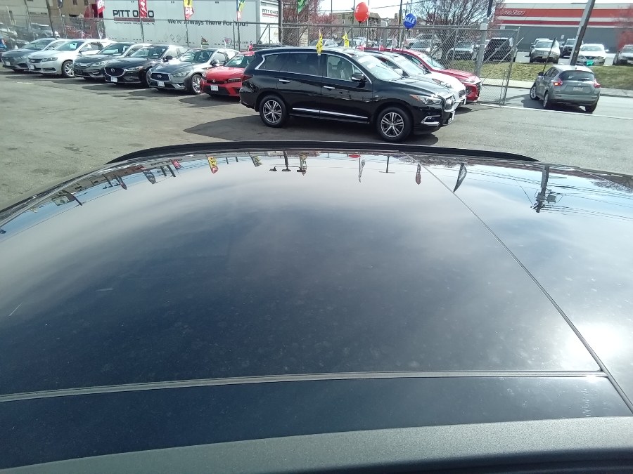 2020 Ford Escape SEL AWD, available for sale in Irvington, New Jersey | NJ Used Cars Center. Irvington, New Jersey 2020 Ford Escape SEL AWD, available for sale in Irvington, New Jersey | NJ Used Cars Center. Irvington, New Jersey