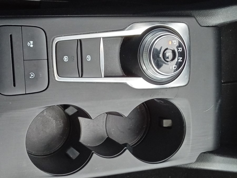 2020 Ford Escape SEL AWD, available for sale in Irvington, New Jersey | NJ Used Cars Center. Irvington, New Jersey 2020 Ford Escape SEL AWD, available for sale in Irvington, New Jersey | NJ Used Cars Center. Irvington, New Jersey