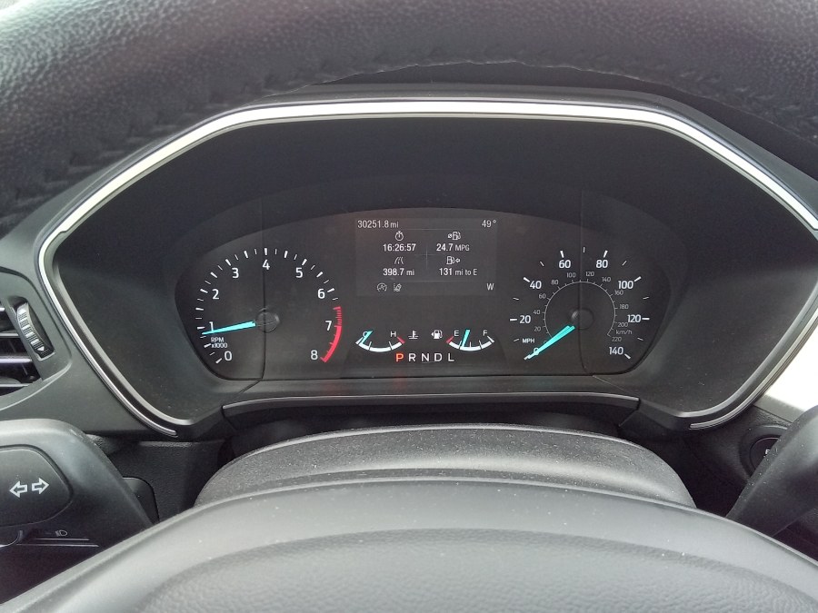 2020 Ford Escape SEL AWD, available for sale in Irvington, New Jersey | NJ Used Cars Center. Irvington, New Jersey 2020 Ford Escape SEL AWD, available for sale in Irvington, New Jersey | NJ Used Cars Center. Irvington, New Jersey