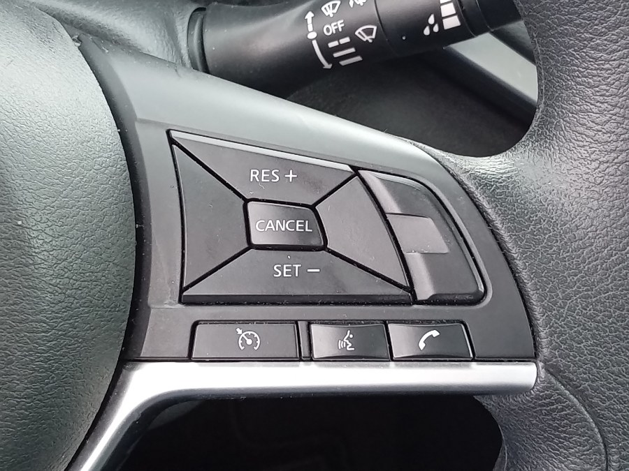 2021 Nissan Altima 2.5 S Sedan, available for sale in Irvington, New Jersey | NJ Used Cars Center. Irvington, New Jersey 2021 Nissan Altima 2.5 S Sedan, available for sale in Irvington, New Jersey | NJ Used Cars Center. Irvington, New Jersey