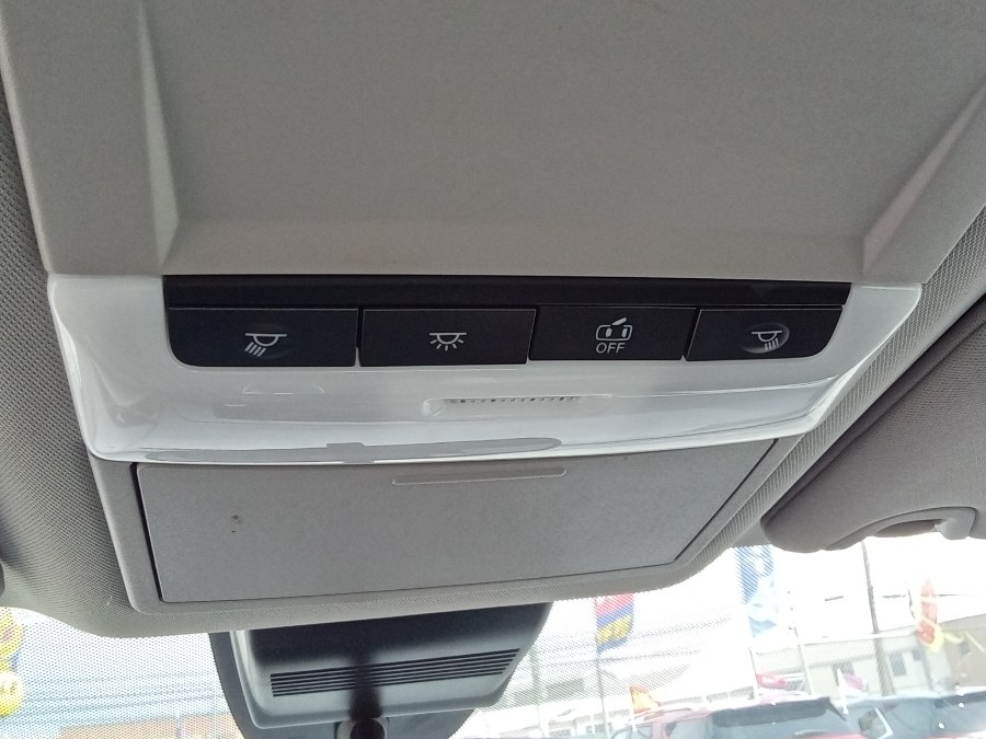 2021 Nissan Altima 2.5 S Sedan, available for sale in Irvington, New Jersey | NJ Used Cars Center. Irvington, New Jersey 2021 Nissan Altima 2.5 S Sedan, available for sale in Irvington, New Jersey | NJ Used Cars Center. Irvington, New Jersey