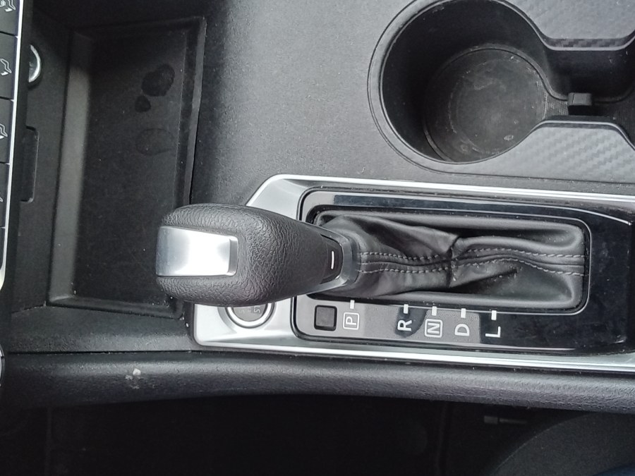 2021 Nissan Altima 2.5 S Sedan, available for sale in Irvington, New Jersey | NJ Used Cars Center. Irvington, New Jersey 2021 Nissan Altima 2.5 S Sedan, available for sale in Irvington, New Jersey | NJ Used Cars Center. Irvington, New Jersey