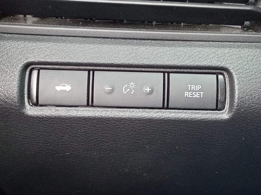 2021 Nissan Altima 2.5 S Sedan, available for sale in Irvington, New Jersey | NJ Used Cars Center. Irvington, New Jersey 2021 Nissan Altima 2.5 S Sedan, available for sale in Irvington, New Jersey | NJ Used Cars Center. Irvington, New Jersey