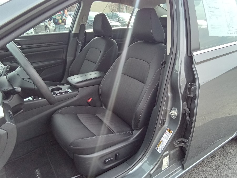 2021 Nissan Altima 2.5 S Sedan, available for sale in Irvington, New Jersey | NJ Used Cars Center. Irvington, New Jersey 2021 Nissan Altima 2.5 S Sedan, available for sale in Irvington, New Jersey | NJ Used Cars Center. Irvington, New Jersey