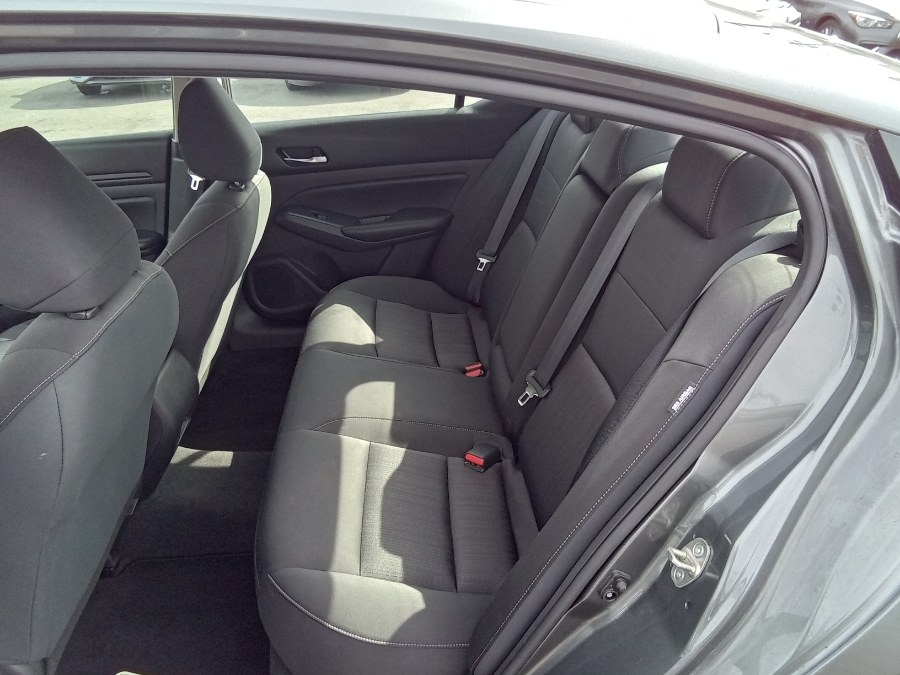 2021 Nissan Altima 2.5 S Sedan, available for sale in Irvington, New Jersey | NJ Used Cars Center. Irvington, New Jersey 2021 Nissan Altima 2.5 S Sedan, available for sale in Irvington, New Jersey | NJ Used Cars Center. Irvington, New Jersey