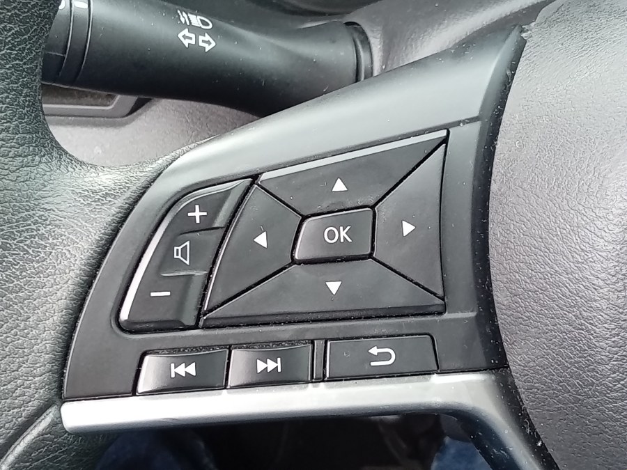 2021 Nissan Altima 2.5 S Sedan, available for sale in Irvington, New Jersey | NJ Used Cars Center. Irvington, New Jersey 2021 Nissan Altima 2.5 S Sedan, available for sale in Irvington, New Jersey | NJ Used Cars Center. Irvington, New Jersey