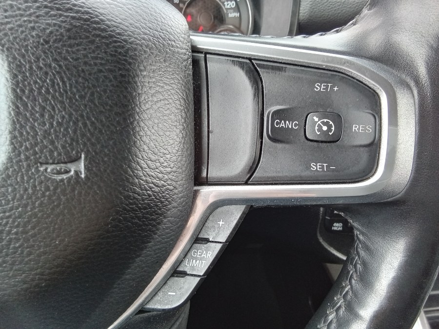 2020 Ram 1500 Laramie 4x4 Quad Cab 6''4" Box, available for sale in Irvington, New Jersey | NJ Used Cars Center. Irvington, New Jersey 2020 Ram 1500 Laramie 4x4 Quad Cab 6''4" Box, available for sale in Irvington, New Jersey | NJ Used Cars Center. Irvington, New Jersey