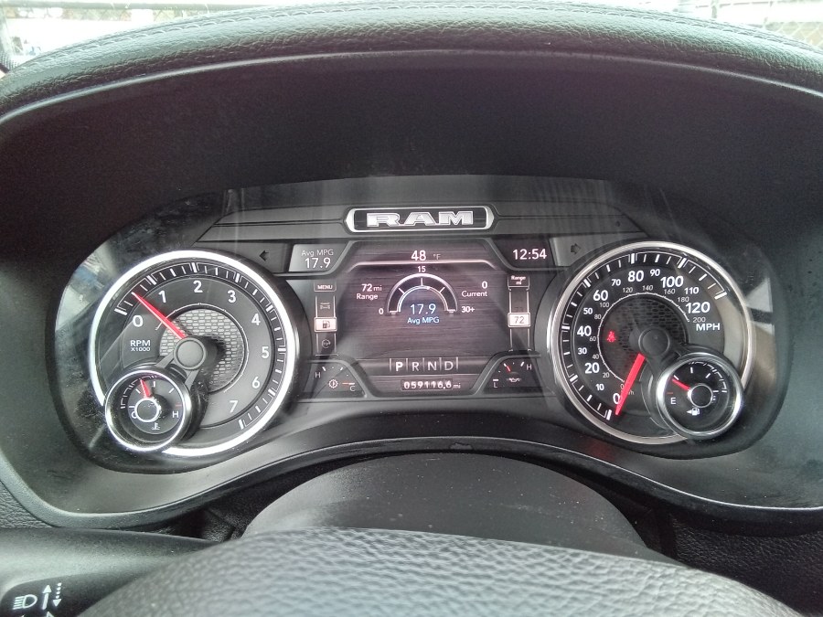 2020 Ram 1500 Laramie 4x4 Quad Cab 6''4" Box, available for sale in Irvington, New Jersey | NJ Used Cars Center. Irvington, New Jersey 2020 Ram 1500 Laramie 4x4 Quad Cab 6''4" Box, available for sale in Irvington, New Jersey | NJ Used Cars Center. Irvington, New Jersey