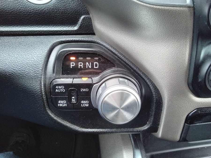 2020 Ram 1500 Laramie 4x4 Quad Cab 6''4" Box, available for sale in Irvington, New Jersey | NJ Used Cars Center. Irvington, New Jersey 2020 Ram 1500 Laramie 4x4 Quad Cab 6''4" Box, available for sale in Irvington, New Jersey | NJ Used Cars Center. Irvington, New Jersey