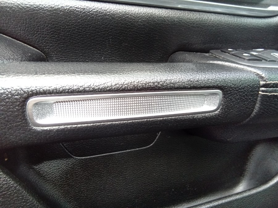 2020 Ram 1500 Laramie 4x4 Quad Cab 6''4" Box, available for sale in Irvington, New Jersey | NJ Used Cars Center. Irvington, New Jersey 2020 Ram 1500 Laramie 4x4 Quad Cab 6''4" Box, available for sale in Irvington, New Jersey | NJ Used Cars Center. Irvington, New Jersey