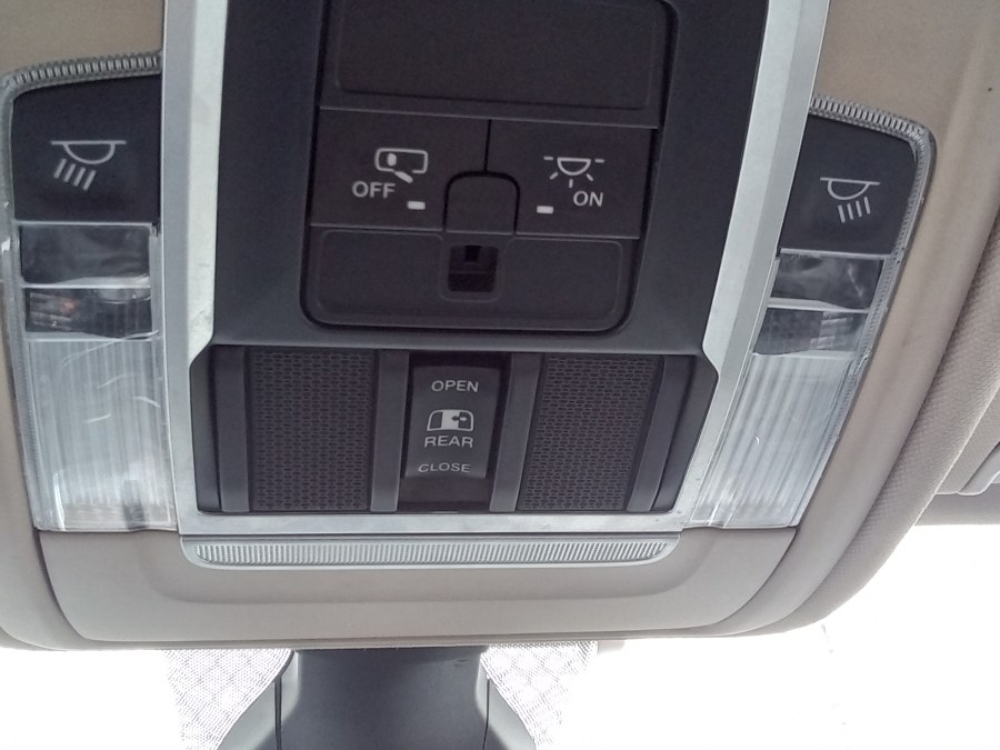 2020 Ram 1500 Laramie 4x4 Quad Cab 6''4" Box, available for sale in Irvington, New Jersey | NJ Used Cars Center. Irvington, New Jersey 2020 Ram 1500 Laramie 4x4 Quad Cab 6''4" Box, available for sale in Irvington, New Jersey | NJ Used Cars Center. Irvington, New Jersey