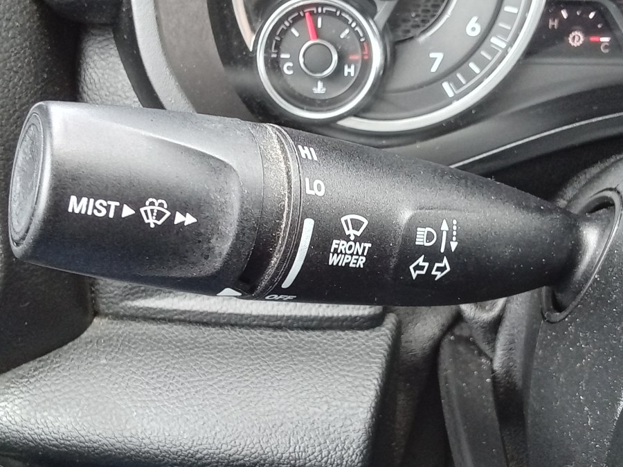 2020 Ram 1500 Laramie 4x4 Quad Cab 6''4" Box, available for sale in Irvington, New Jersey | NJ Used Cars Center. Irvington, New Jersey 2020 Ram 1500 Laramie 4x4 Quad Cab 6''4" Box, available for sale in Irvington, New Jersey | NJ Used Cars Center. Irvington, New Jersey