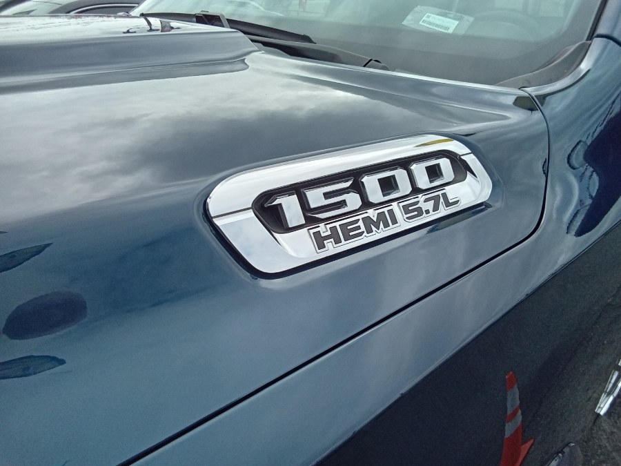 2020 Ram 1500 Laramie 4x4 Quad Cab 6''4" Box, available for sale in Irvington, New Jersey | NJ Used Cars Center. Irvington, New Jersey 2020 Ram 1500 Laramie 4x4 Quad Cab 6''4" Box, available for sale in Irvington, New Jersey | NJ Used Cars Center. Irvington, New Jersey